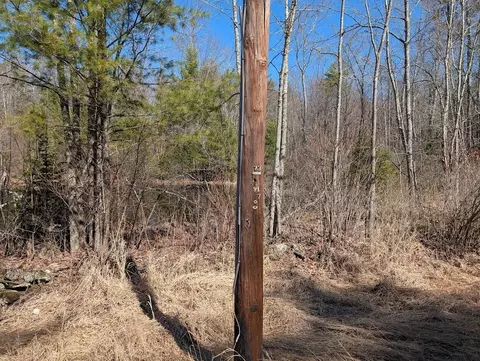 M1, Barnstead, NH 03225 photo 12