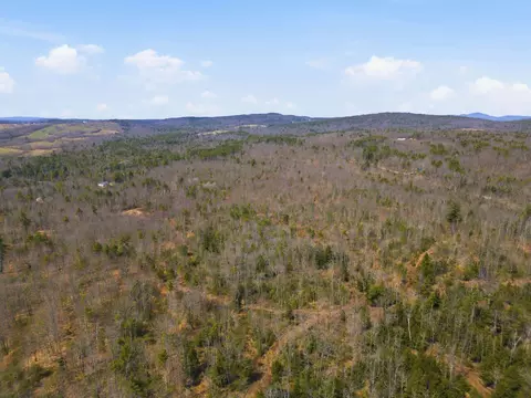 M1, Barnstead, NH 03225 photo 3