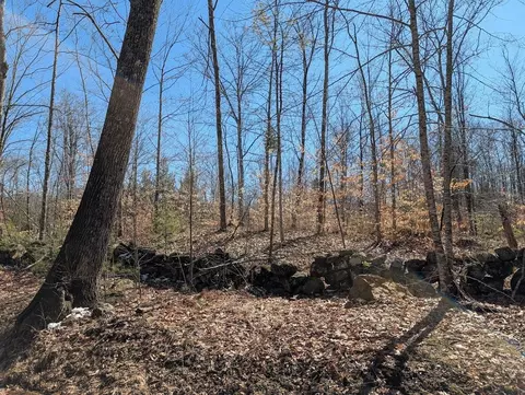 M1, Barnstead, NH 03225 photo 4