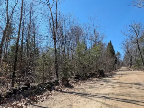 M1, Barnstead, NH 03225 photo 22