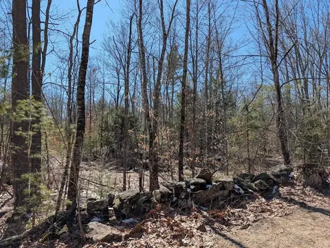 M1, Barnstead, NH 03225 photo 23