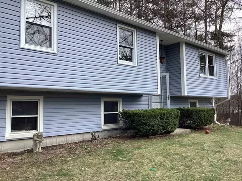 626 Forristall Rd, Rindge, NH 03461