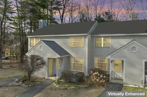 79 Woodland Grn #79, Rochester, NH 03868