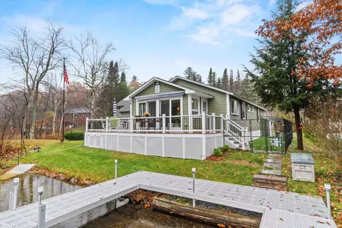 16 Stone Rd, Stoddard, NH 03464