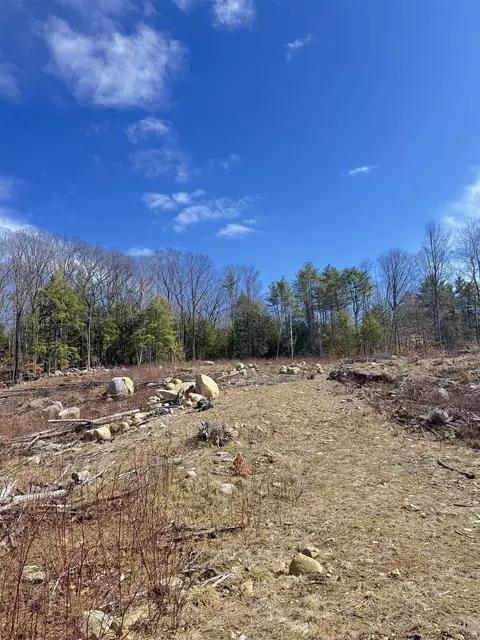 0 Drummer Rd, Keene, NH 03431