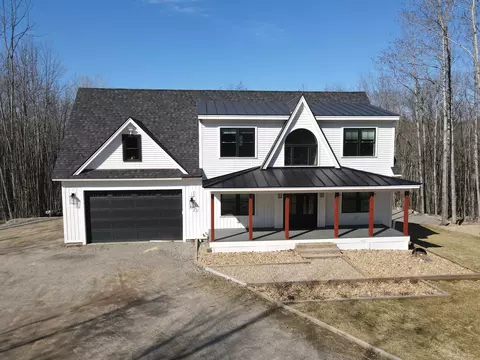 54 Dutile Rd, Belmont, NH 03220