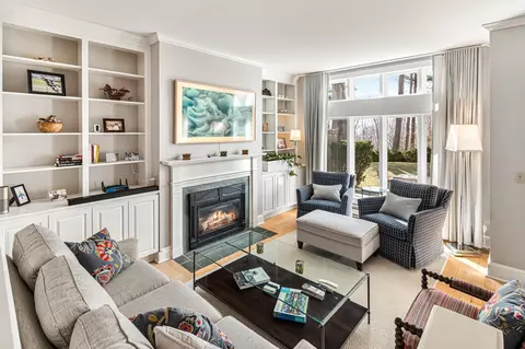 545 S Prospect St #35, Burlington, VT 05401
