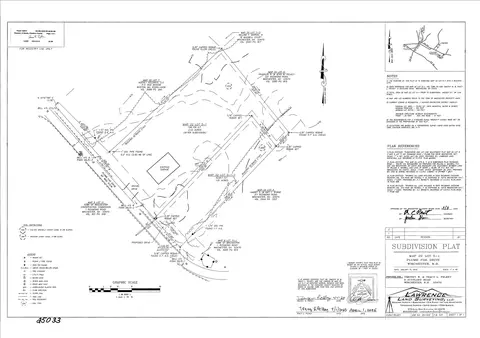 69 Plumb Pak Dr, Winchester, NH 03470