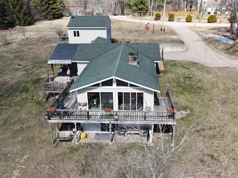 50 Knotty Knoll Cir, Farmington, NH 03835