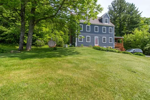 101 Tunny Mountain Rd # 3, Kirby, VT 05851