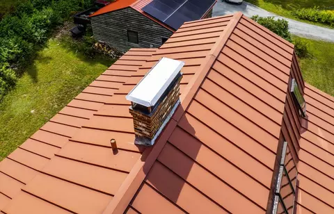 3 Old County Rd, Athens, VT 05143