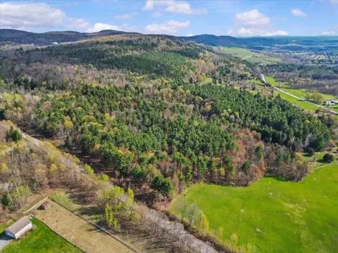 234 East Rd #LOT 2, Milton, VT 05468