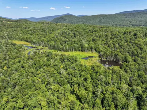 lot3 Lincoln Rd, Ripton, VT 05766 photo 14
