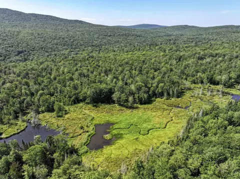 lot3 Lincoln Rd, Ripton, VT 05766 photo 16