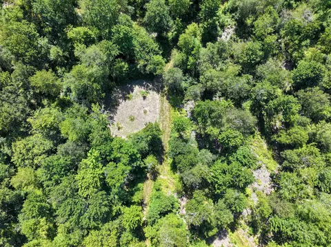 lot3 Lincoln Rd, Ripton, VT 05766 photo 7