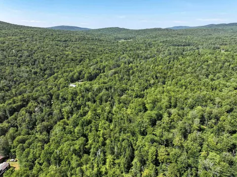 lot3 Lincoln Rd, Ripton, VT 05766 photo 13