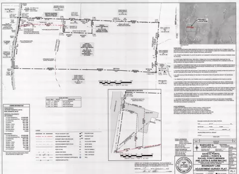 lot3 Lincoln Rd, Ripton, VT 05766 photo 4