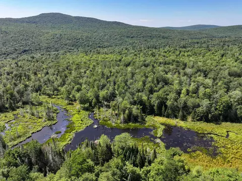 lot3 Lincoln Rd, Ripton, VT 05766 photo 17