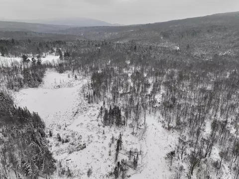 lot3 Lincoln Rd, Ripton, VT 05766