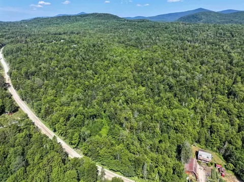 lot3 Lincoln Rd, Ripton, VT 05766 photo 8