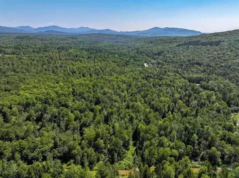lot3 Lincoln Rd, Ripton, VT 05766 photo 19