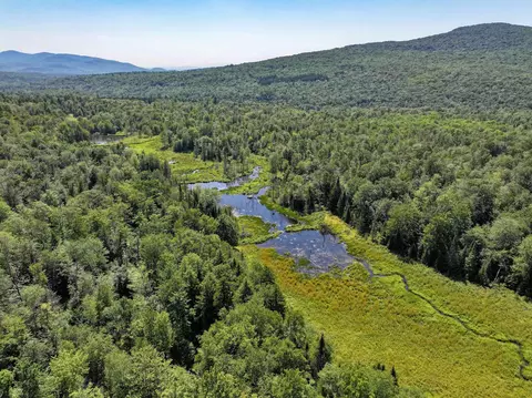 lot3 Lincoln Rd, Ripton, VT 05766 photo 18