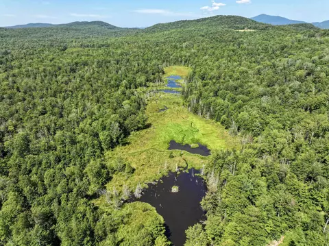 lot3 Lincoln Rd, Ripton, VT 05766 photo 2