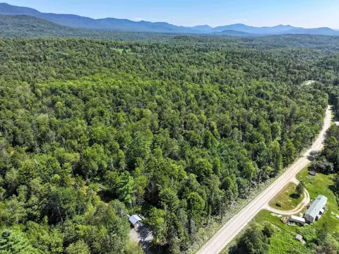 lot3 Lincoln Rd, Ripton, VT 05766 photo 9