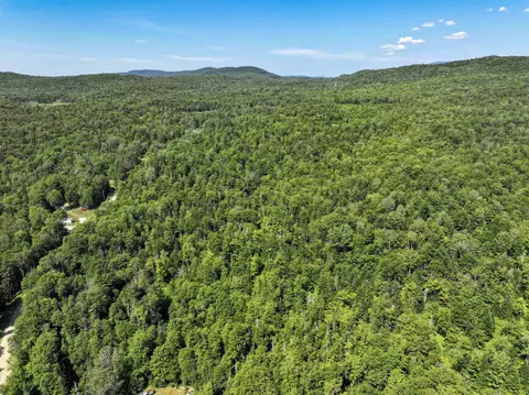 lot3 Lincoln Rd, Ripton, VT 05766 photo 10