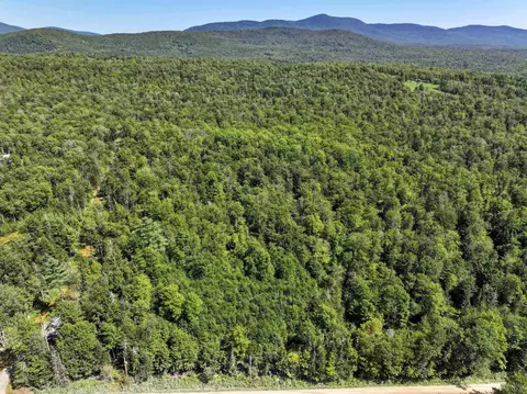 lot3 Lincoln Rd, Ripton, VT 05766 photo 12