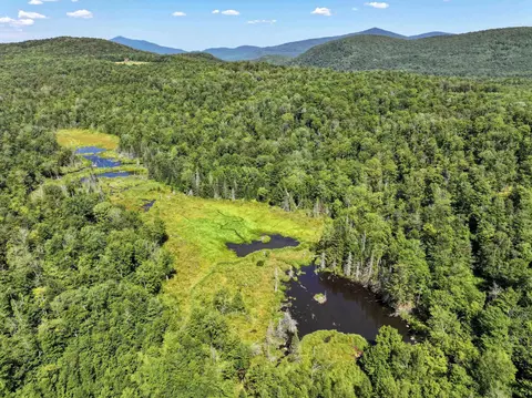 lot3 Lincoln Rd, Ripton, VT 05766