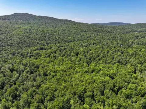 lot3 Lincoln Rd, Ripton, VT 05766 photo 11