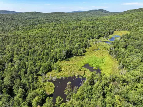 lot3 Lincoln Rd, Ripton, VT 05766 photo 15