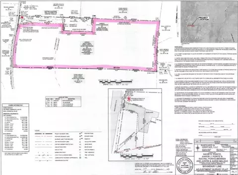 lot3 Lincoln Rd, Ripton, VT 05766 photo 5