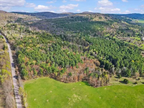 234 East Rd #LOT 3, Milton, VT 05468