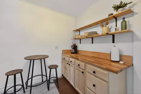 Kitchen - 92 Pinewood Ave, Bethlehem, NH 03574 photo 5 of 5
