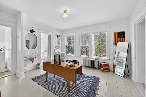 Other - 92 Pinewood Ave, Bethlehem, NH 03574 photo 1 of 11