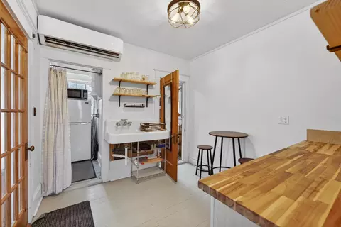 Other - 92 Pinewood Ave, Bethlehem, NH 03574 photo 5 of 11