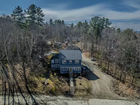 Other - 92 Pinewood Ave, Bethlehem, NH 03574 photo 9 of 11