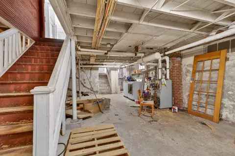 Other - 92 Pinewood Ave, Bethlehem, NH 03574 photo 10 of 11