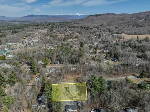 View/Area - 92 Pinewood Ave, Bethlehem, NH 03574 photo 5 of 5