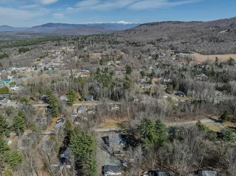 View/Area - 92 Pinewood Ave, Bethlehem, NH 03574 photo 3 of 5