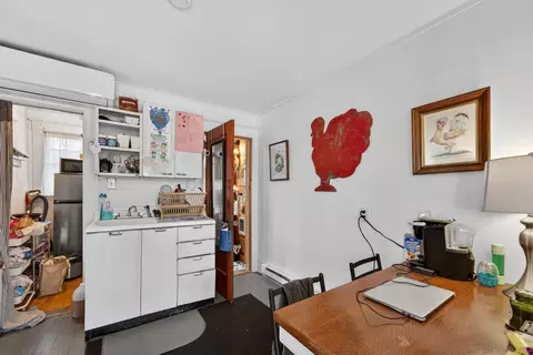 Other - 92 Pinewood Ave, Bethlehem, NH 03574 photo 8 of 11