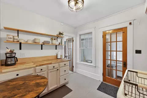Other - 92 Pinewood Ave, Bethlehem, NH 03574 photo 6 of 11