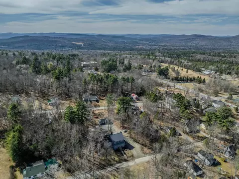 View/Area - 92 Pinewood Ave, Bethlehem, NH 03574 photo 4 of 5