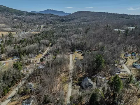 View/Area - 92 Pinewood Ave, Bethlehem, NH 03574 photo 1 of 5
