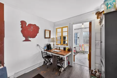 Other - 92 Pinewood Ave, Bethlehem, NH 03574 photo 7 of 11