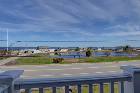 View/Area - 789 Ocean Blvd, Rye, NH 03870 photo 2 of 3