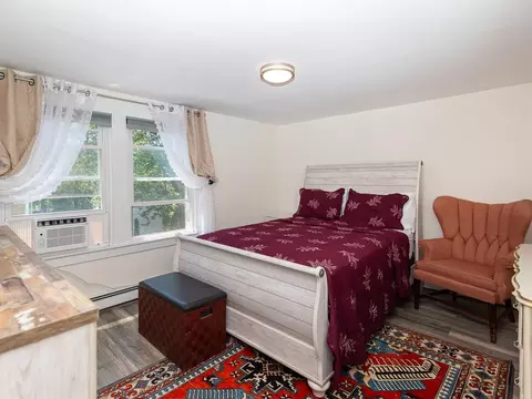 Bedroom - 789 Ocean Blvd, Rye, NH 03870 photo 4 of 10