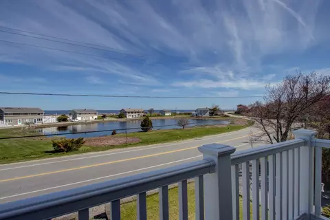 View/Area - 789 Ocean Blvd, Rye, NH 03870 photo 1 of 3